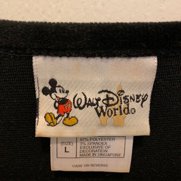 Ladies Disney Dress - Picture 3 of 3